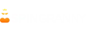 SpinGranny logo